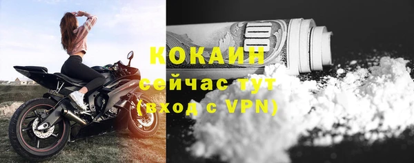 крисы Абдулино