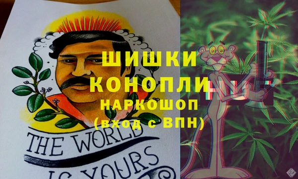 бошки Алзамай