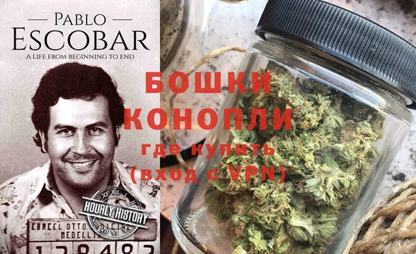 бошки Алзамай
