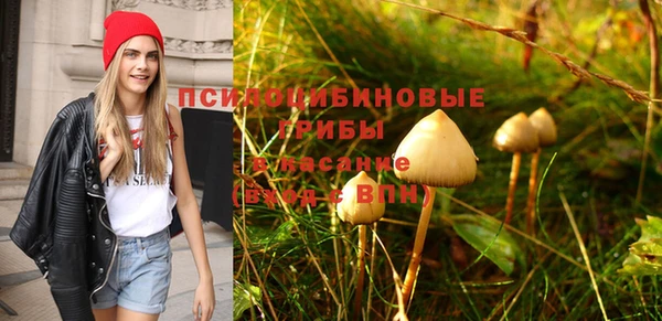 jwh Алексеевка